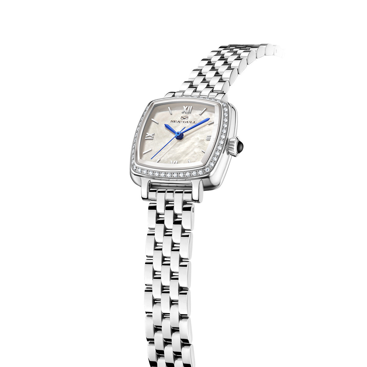 Oriento Series Lady's Watch 25mm