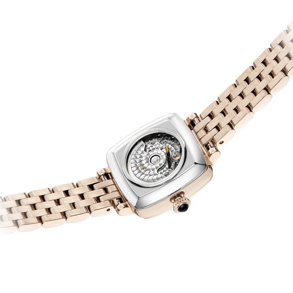 Oriento Series Lady's Watch 25mm