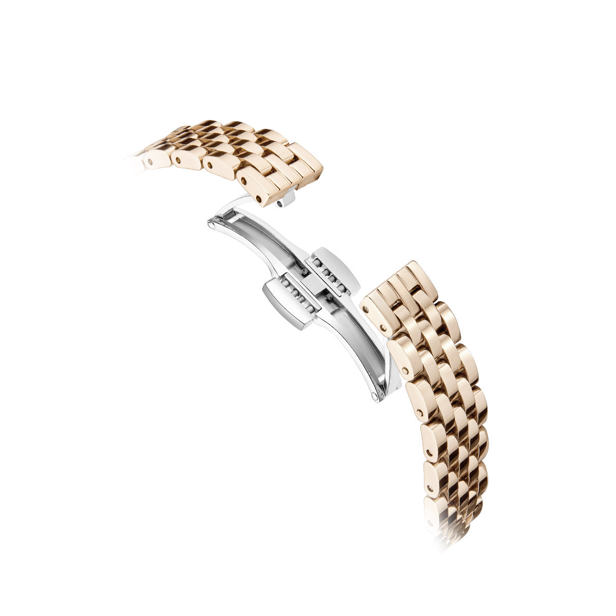 Oriento Series Lady's Watch 25mm