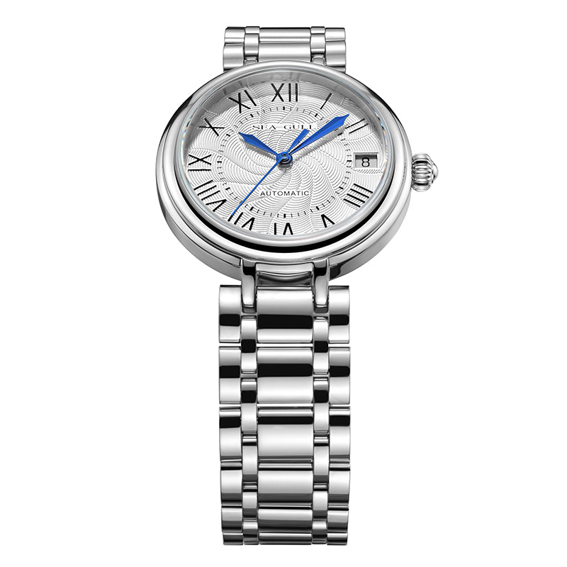 Luxus Damenuhr 32mm