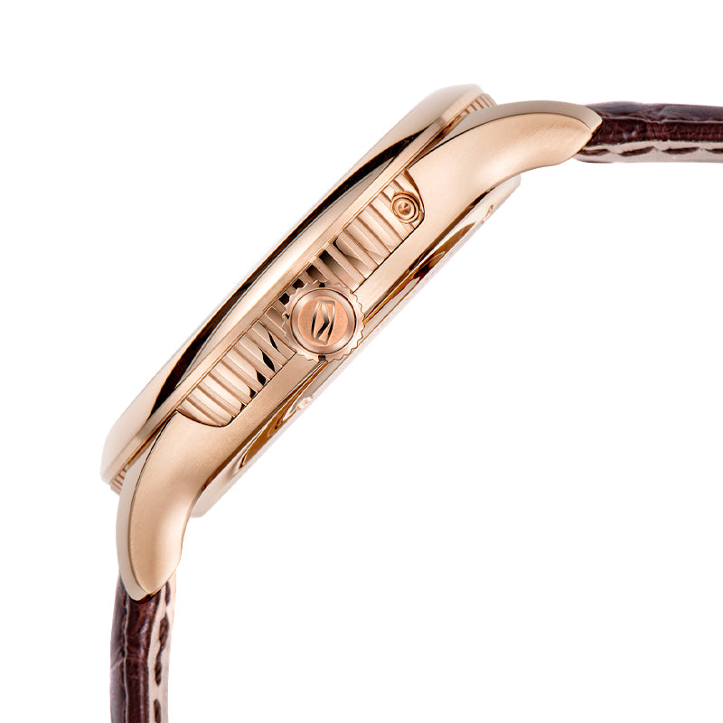 Celestial Calendar Multifunktions-Tourbillon 41 mm