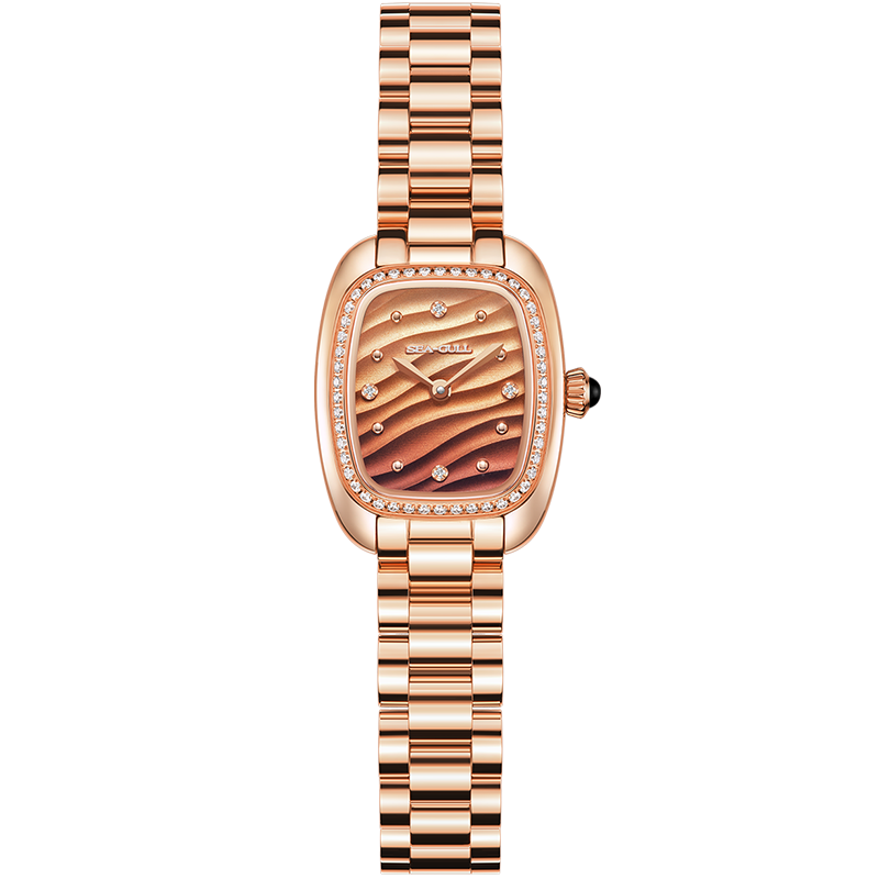 Time for Her Series Women Watch 30mm