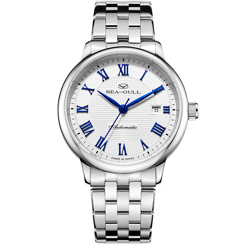 Extraordinary Series Couple Watch 40mm/32mm