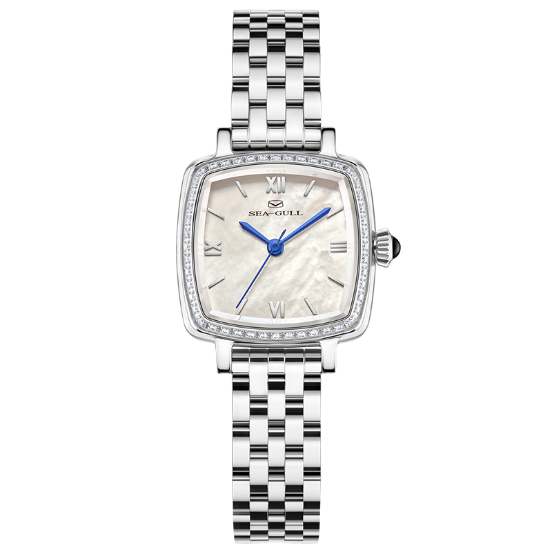 Oriento Series Lady's Watch 25mm