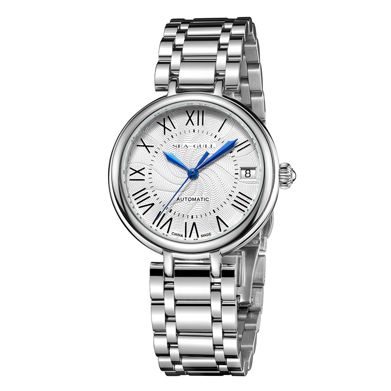 Luxus Damenuhr 32mm