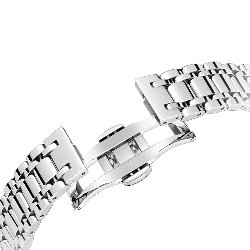 Luxus Damenuhr 32mm