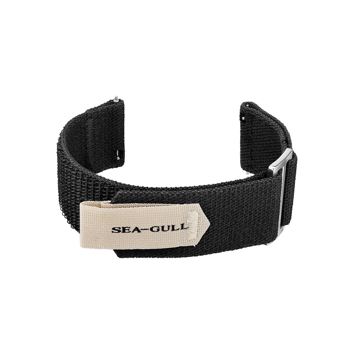 Ocean Series "Dragon Kings of the Four Seas" Dragon-scale Dial 300m Waterproof Diving Watch 44mm