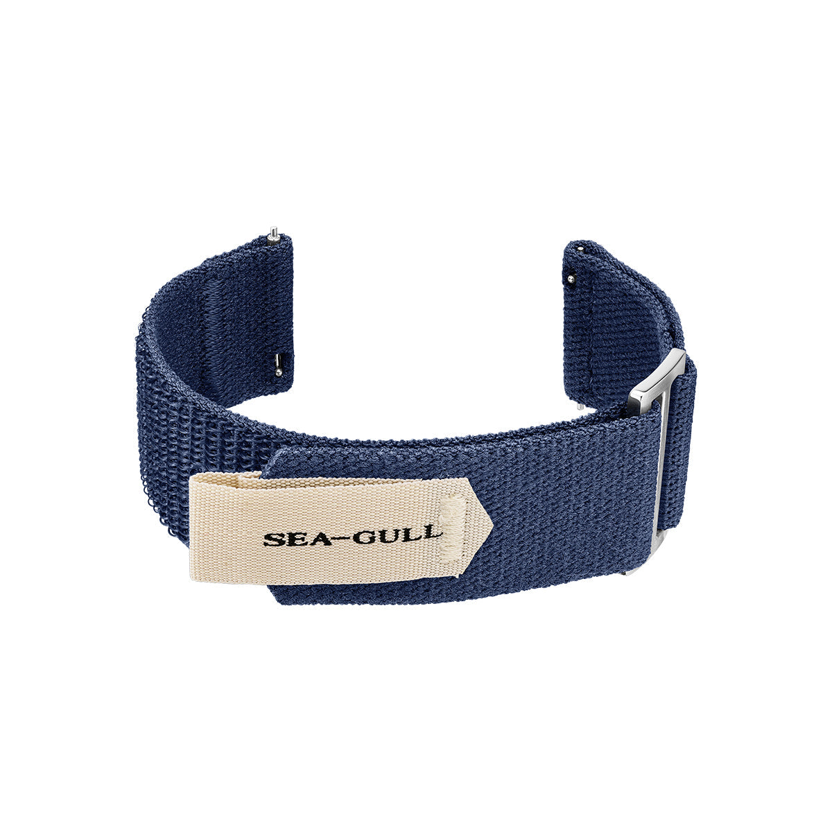 Ocean Series "Dragon Kings of the Four Seas" Dragon-scale Dial 300m Waterproof Diving Watch 44mm