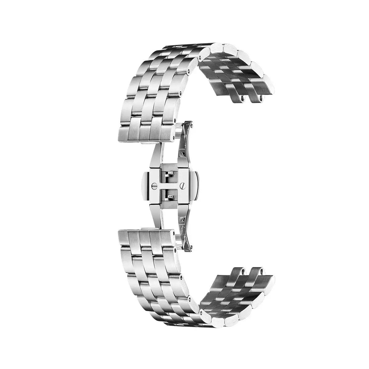 Horizon Series Chronograph Watch 43mm