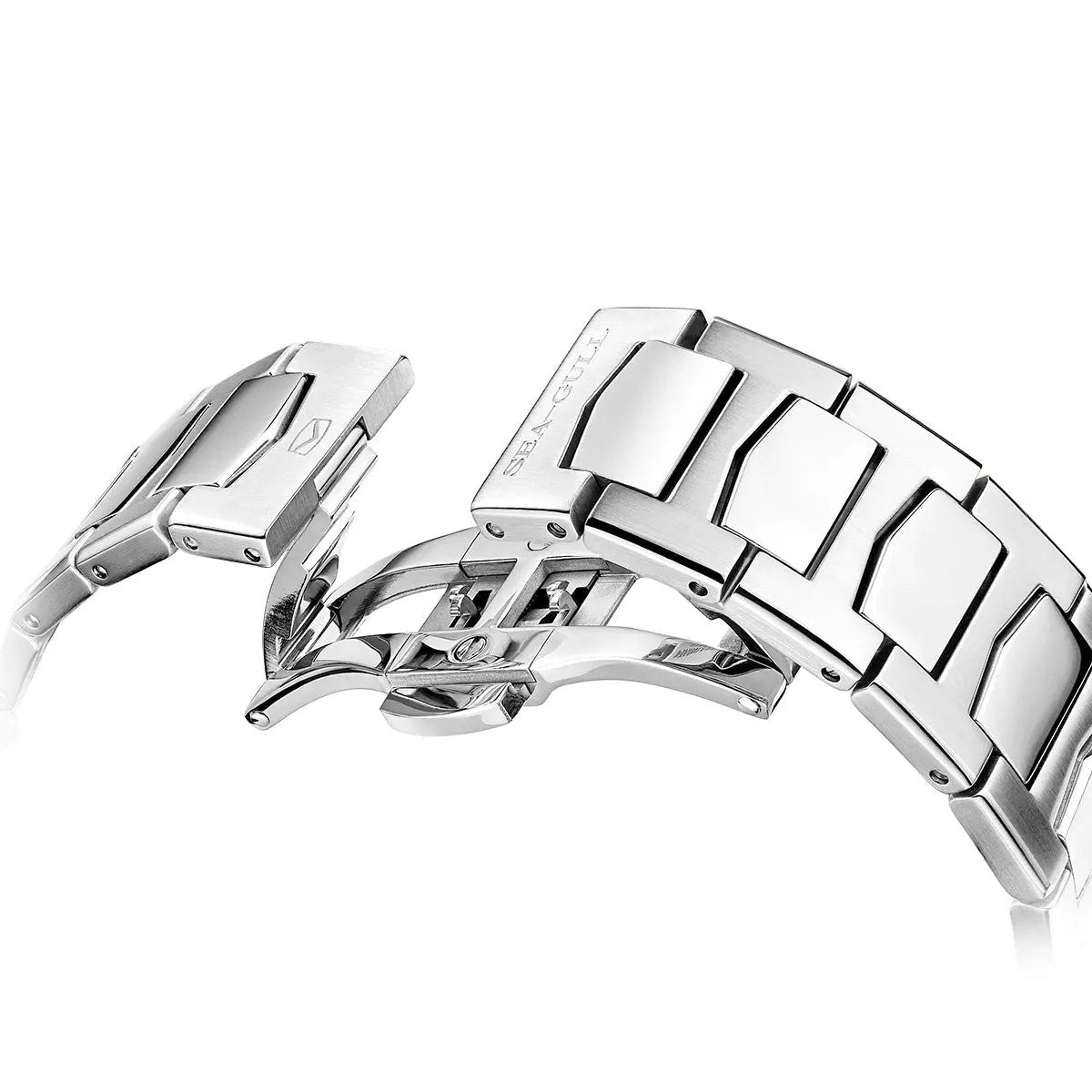 Extraordinary Series Business Watch 40mm