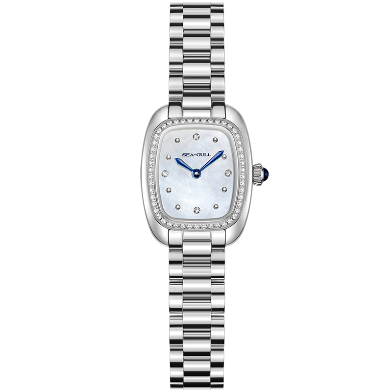 Time for Her Series Damenuhr 30 mm