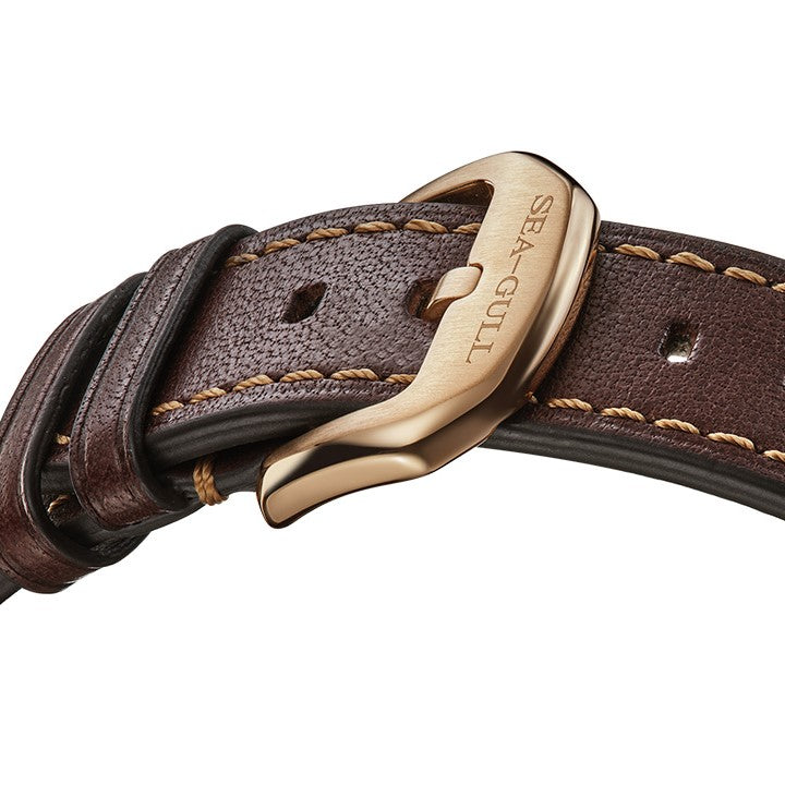 Rabbit Year Limited Edition Victory General 43mm