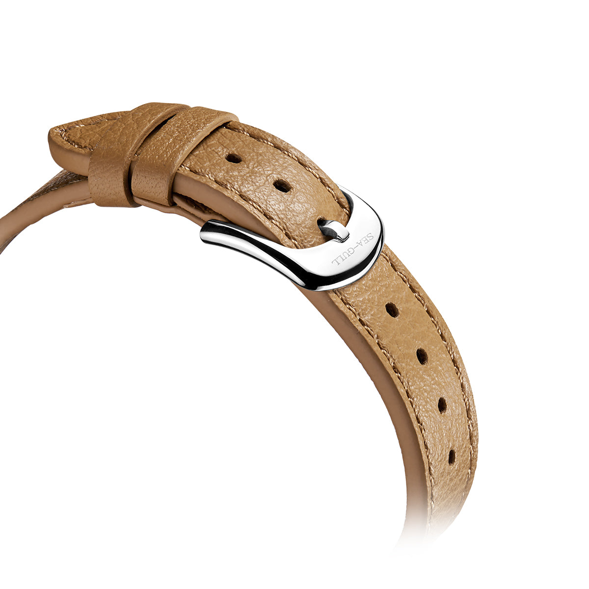 70th Anniversary Reissue Watch 31mm