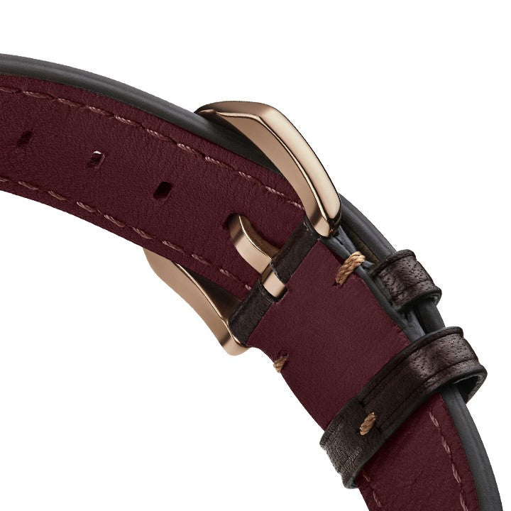 Rabbit Year Limited Edition Victory General 43mm