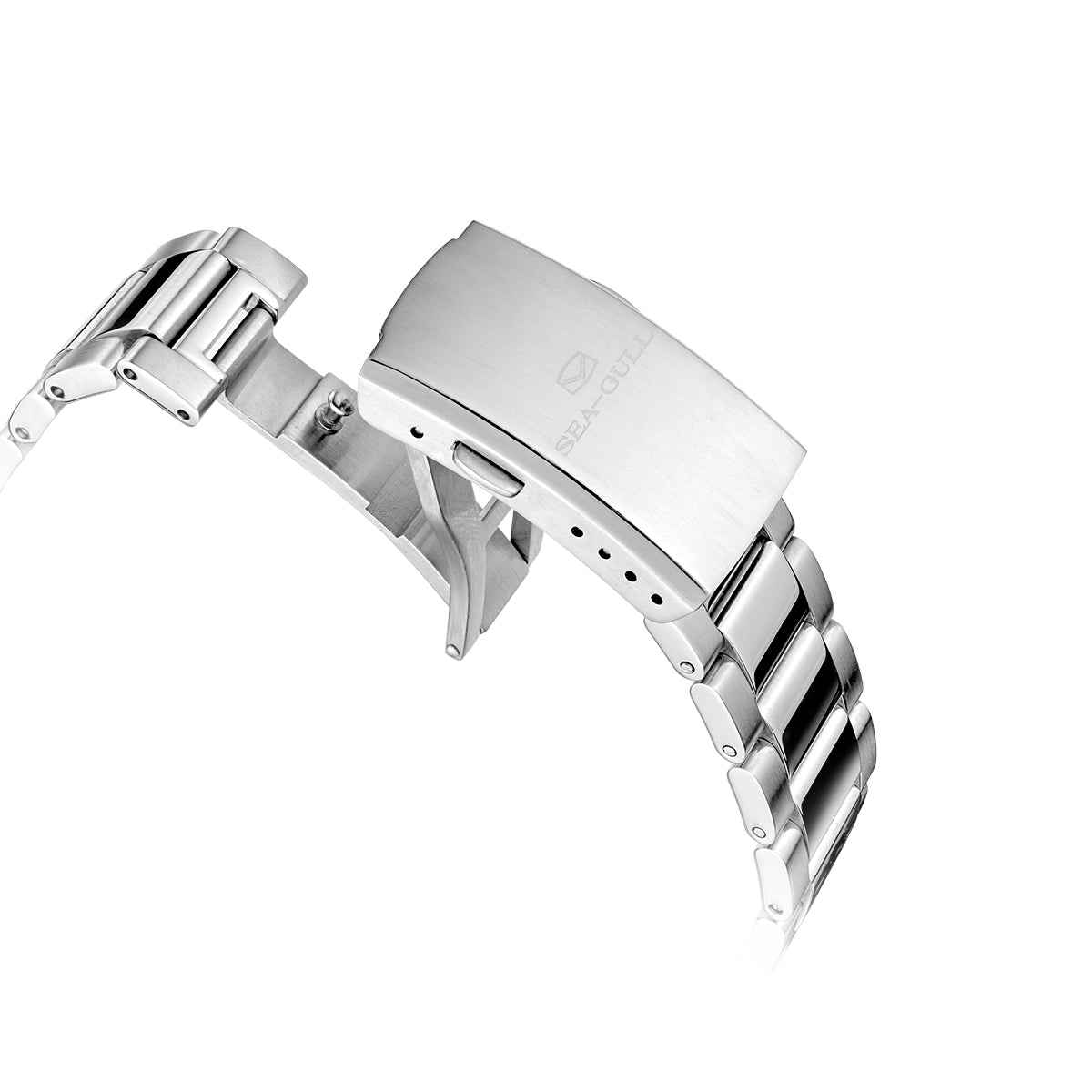 Ocean Series Diving Watch 41mm