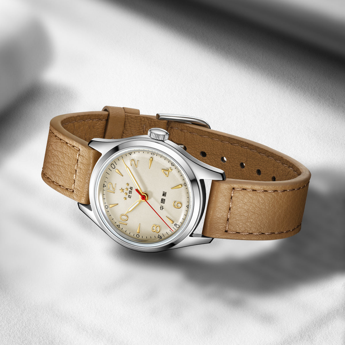 70th Anniversary Reissue Watch 31mm