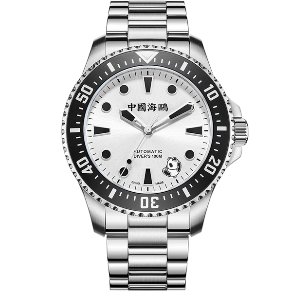 1066_grande.png?v=1764906566