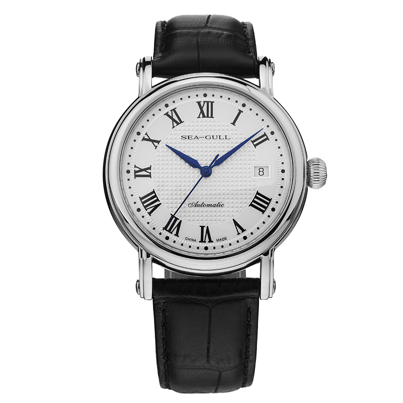 Couple Watch 38.5mm/27mm