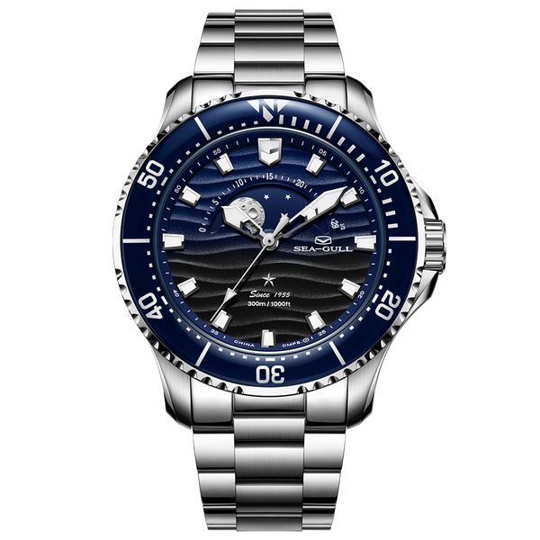 1200_grande.png?v=1765521131
