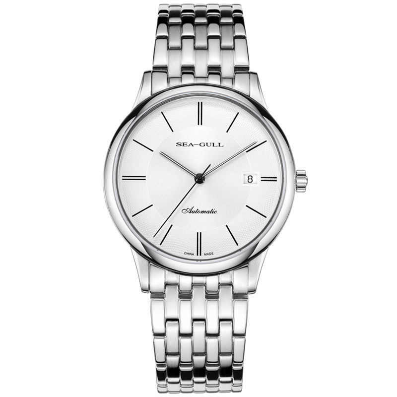 Business Couple Watch 39mm/32mm
