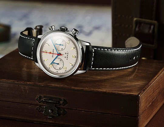 Hands Day Date Movement TY2100/ST2100