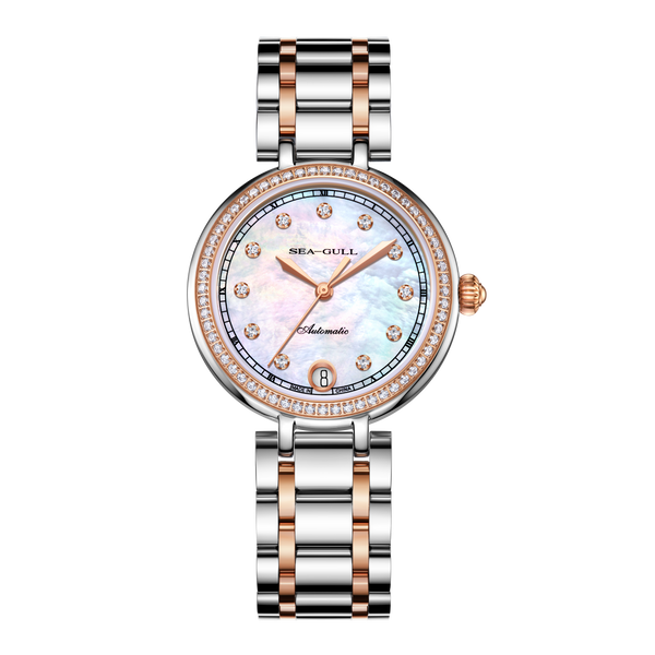 王冠パールウォッチ ジーザスディアマンテ 時計　ブレスレット 217.15.1053L-1_grande.png?v=