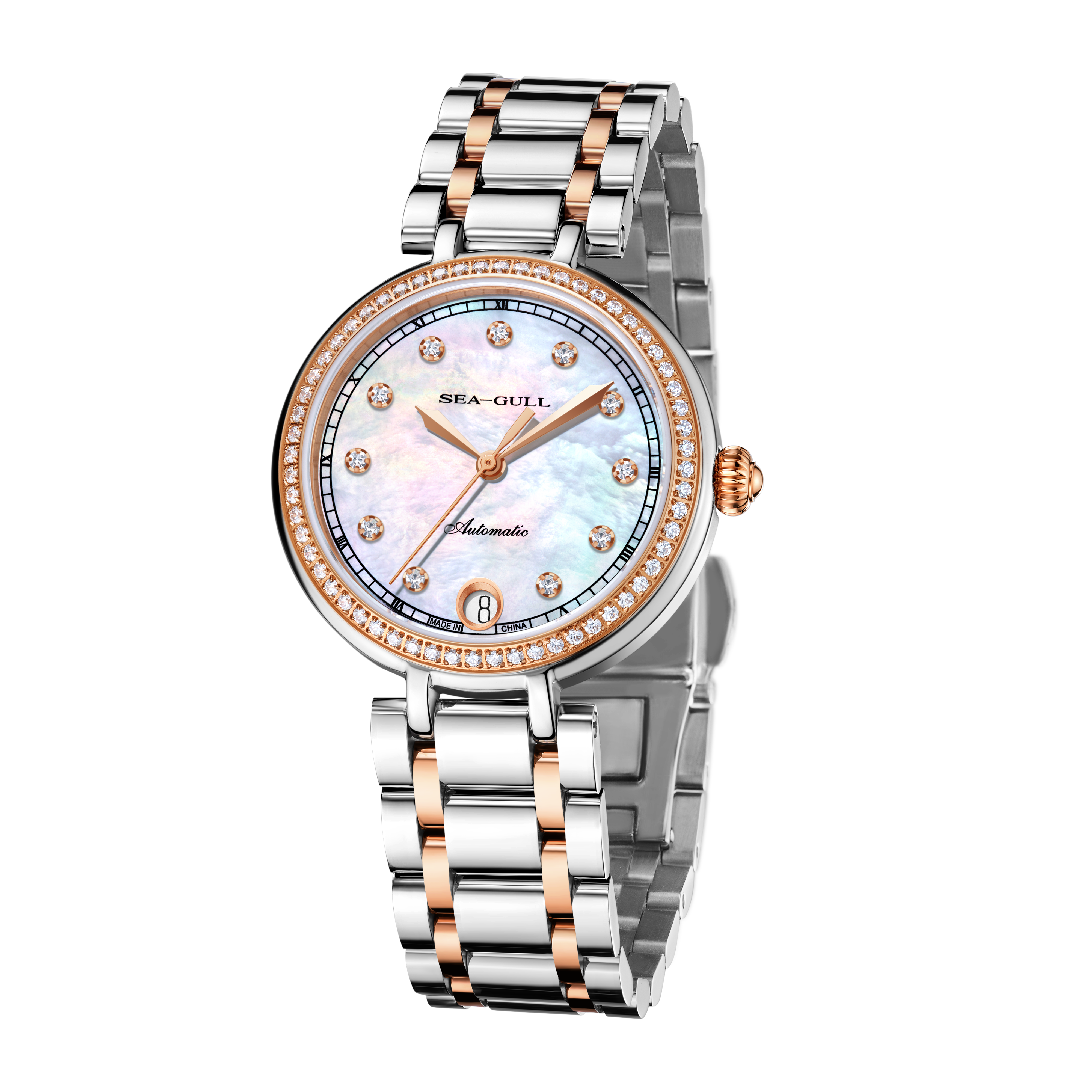 silver dress watch womens Amazon.com: Women's Watches Classic Silver Stainless Steel Waterproof Quartz Watch Fashion Ladies Watches for Women (Classic Silver) : Clothing, Shoes & Jewelry