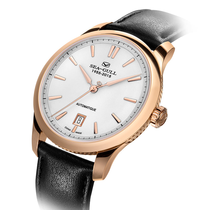 60th Anniversary Dress Watch 40mm
