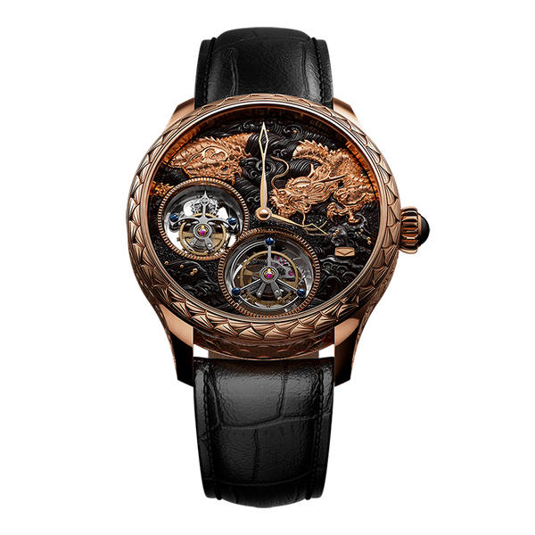 The bluesonics sailing レア盤 Pt 1.25 – The sailing scientists of the renjollen