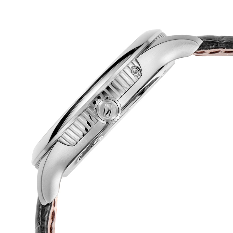 Celestial Calendar Multifunktions-Tourbillon 41 mm