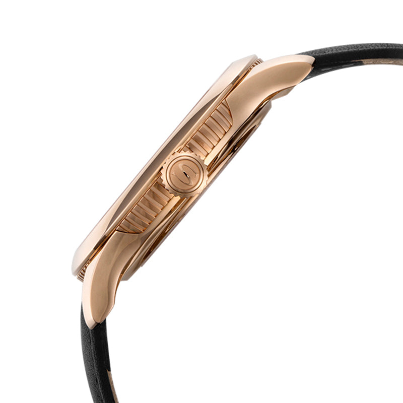 60th Anniversary Dress Watch 40mm