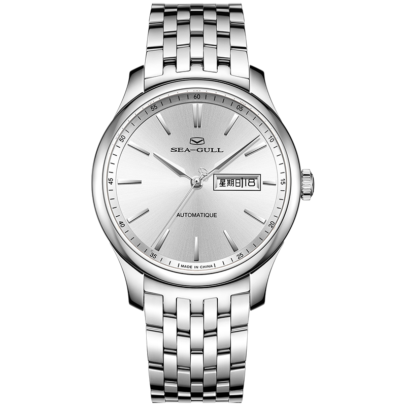 Designer Series Business 40mm