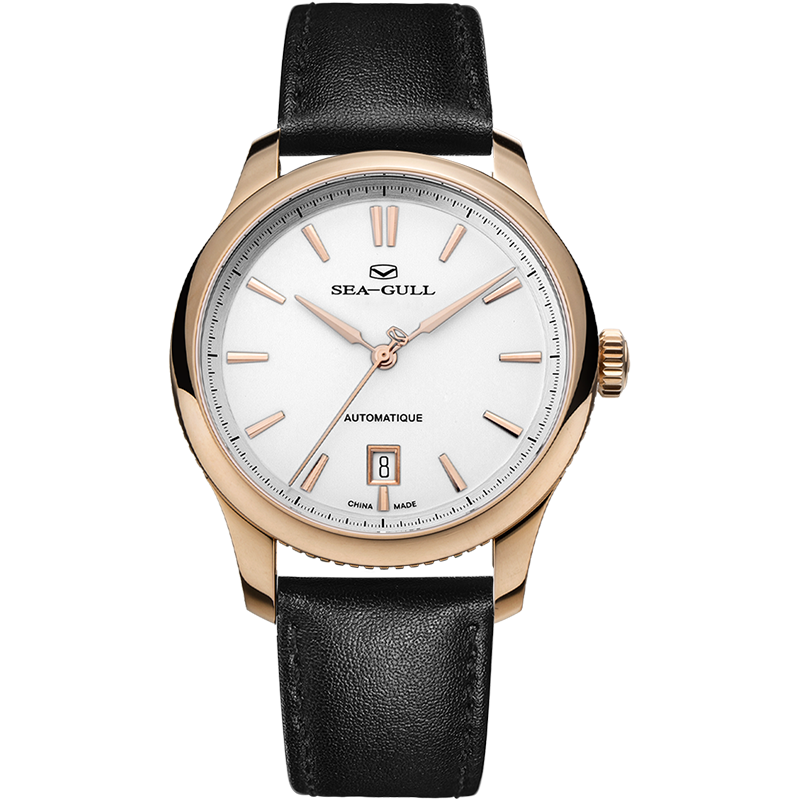 60th Anniversary Dress Watch 40mm