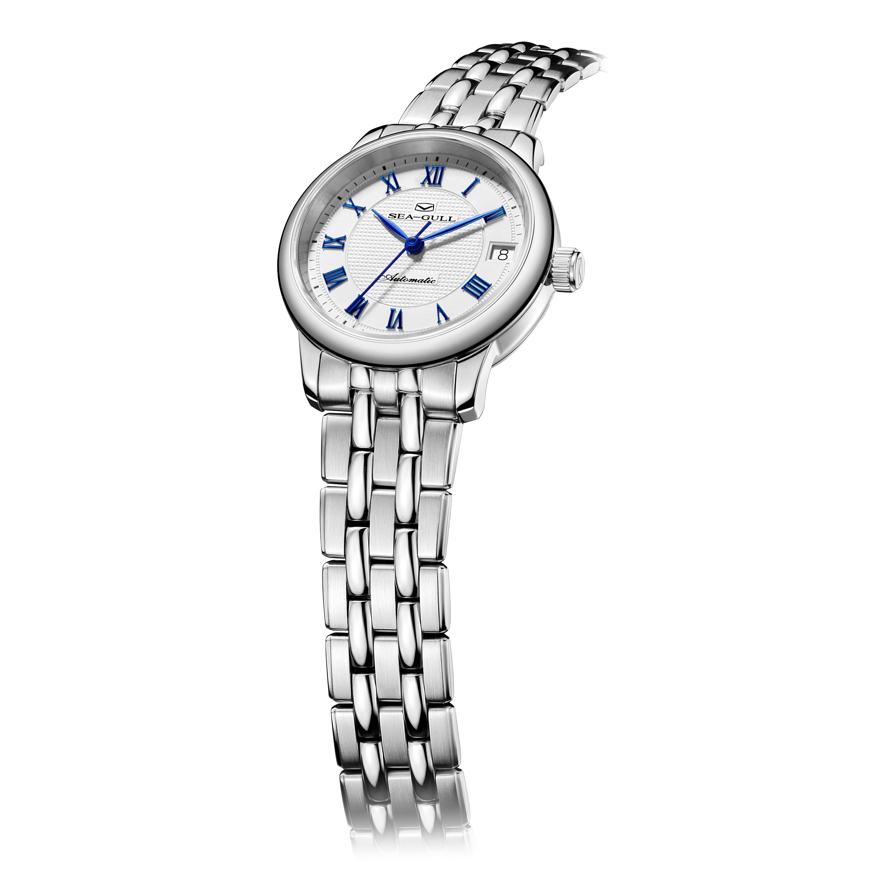 Extraordinary Series Couple Watch 40mm/32mm