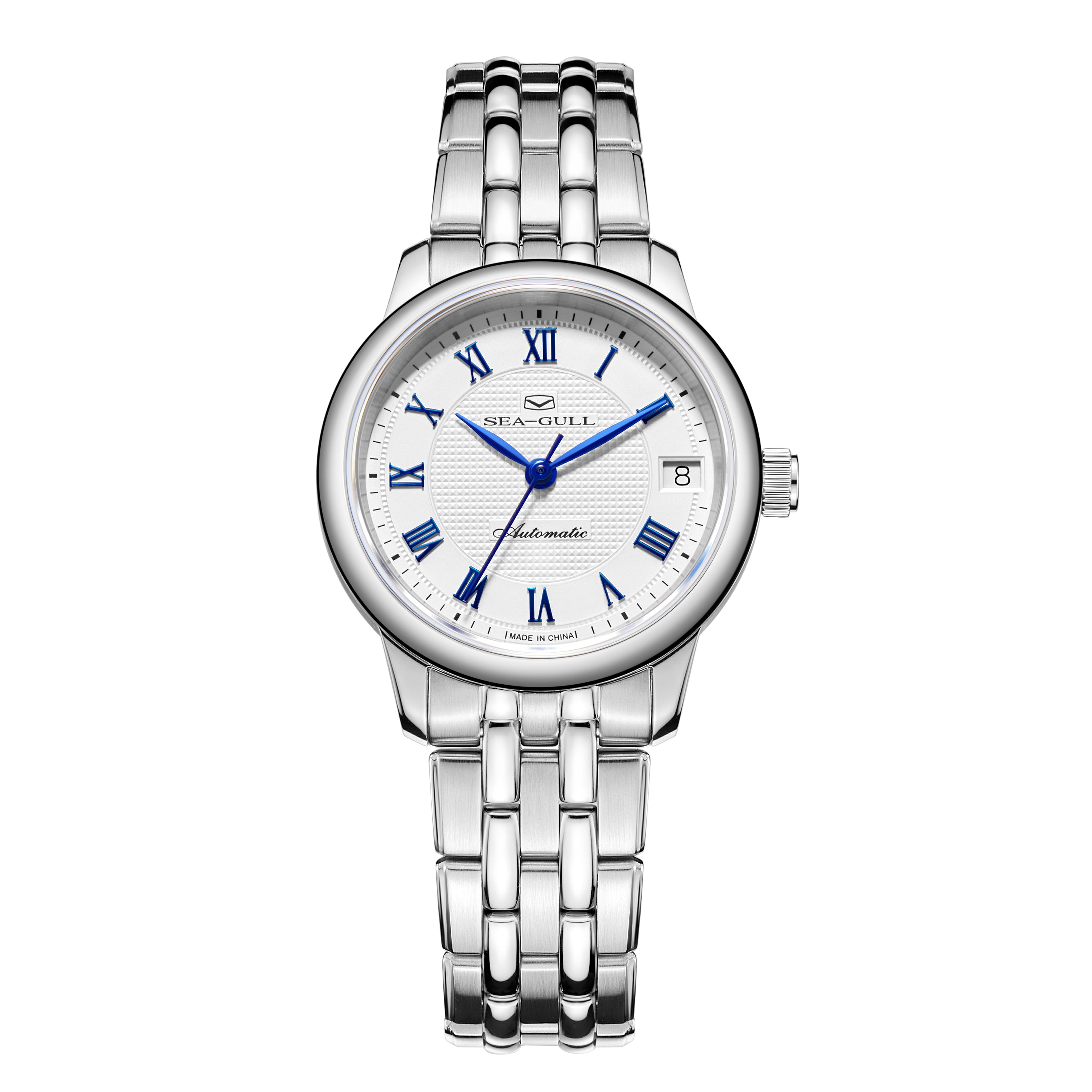 Extraordinary Series Couple Watch 40mm/32mm