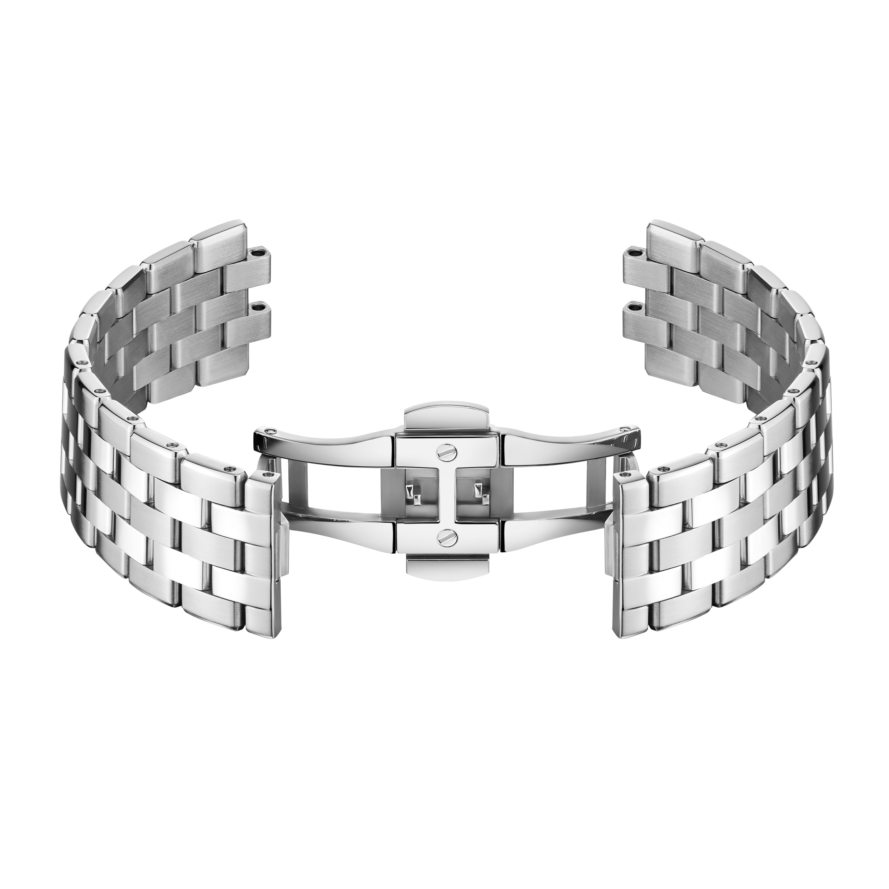 Extraordinary Series Couple Watch 40mm/32mm