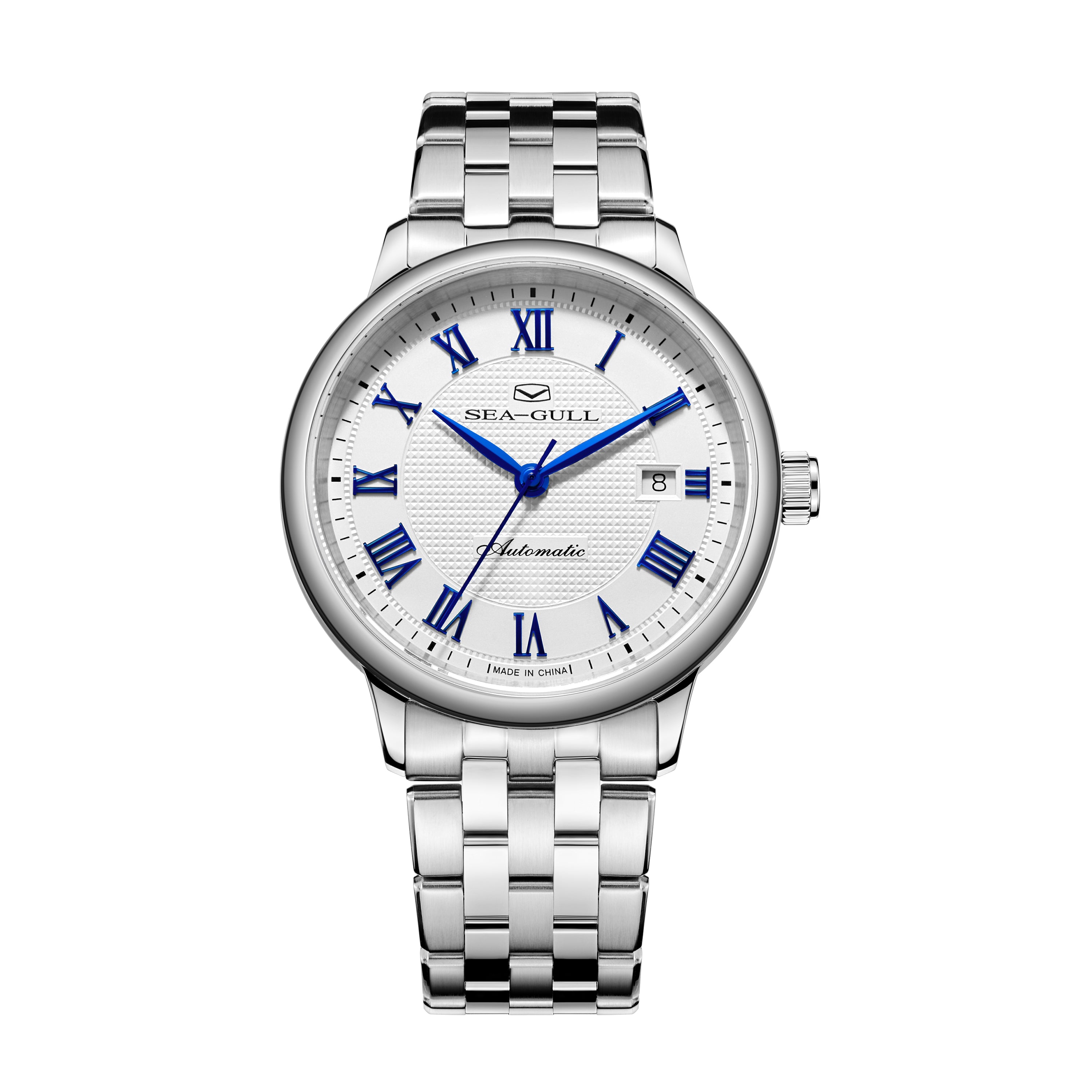 Extraordinary Series Couple Watch 40mm/32mm