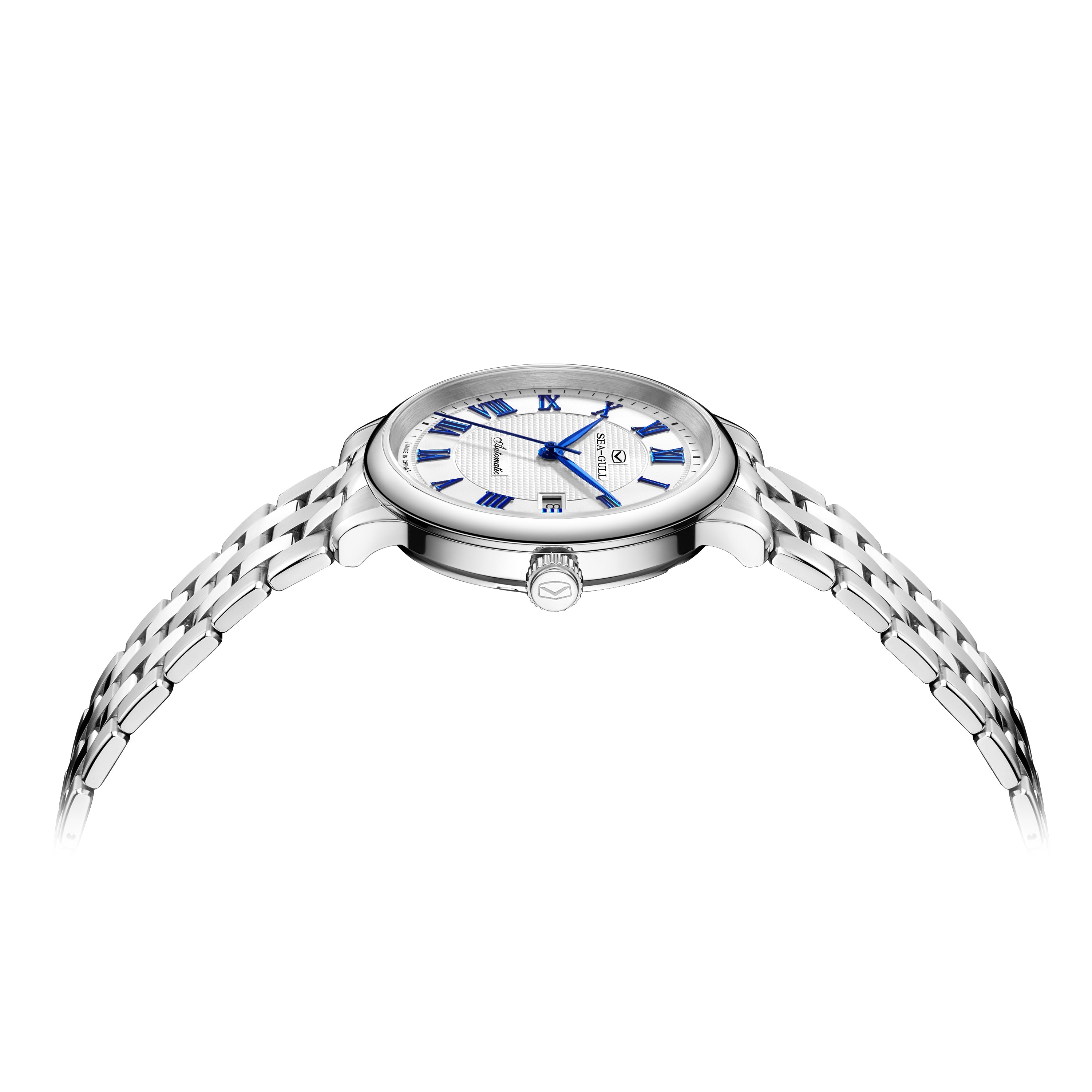 Extraordinary Series Couple Watch 40mm/32mm