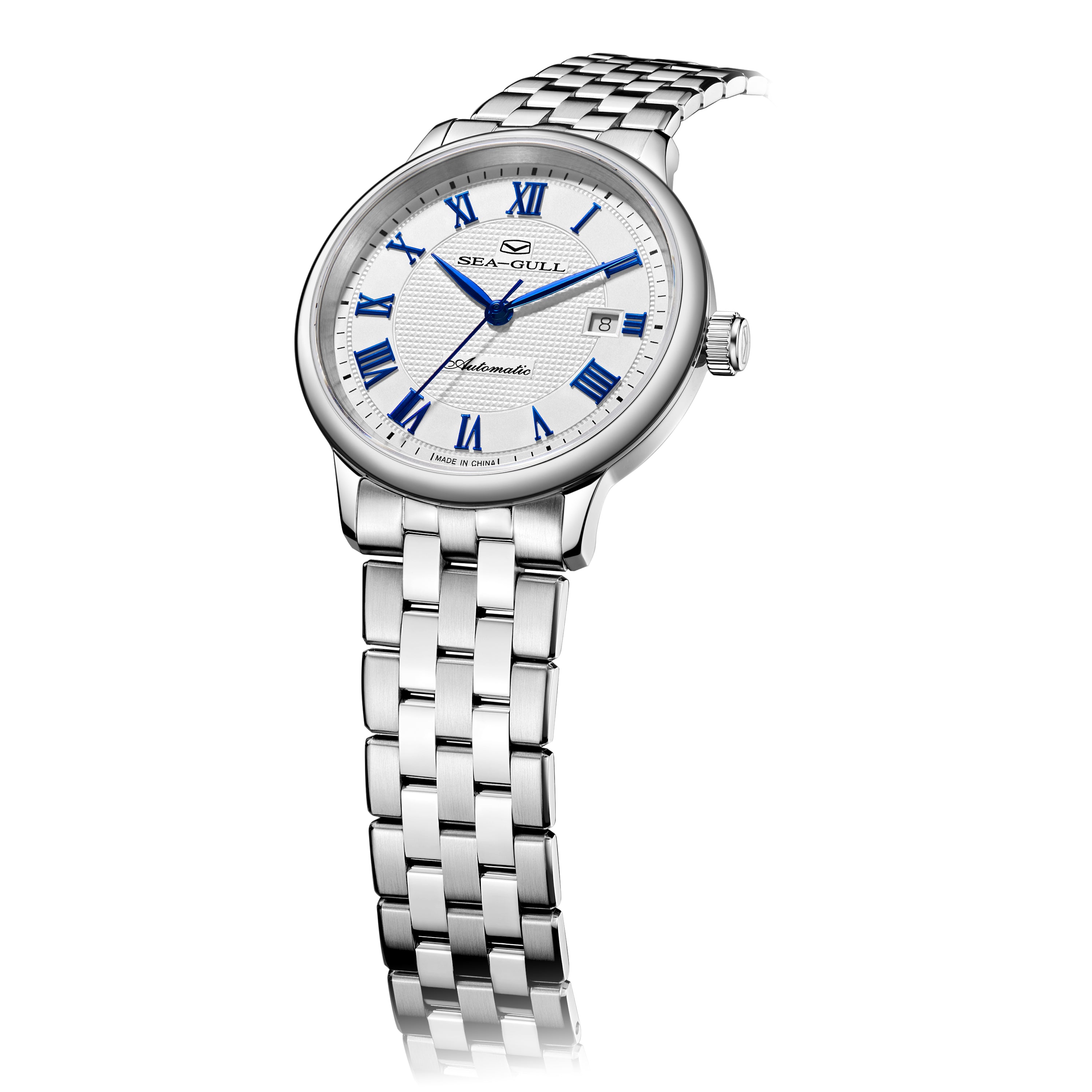 Extraordinary Series Couple Watch 40mm/32mm