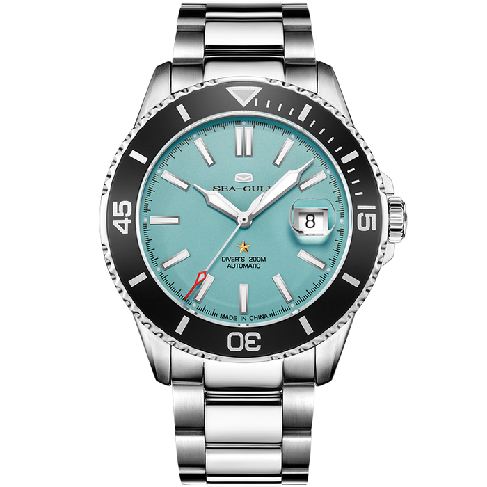 Dive Watch Collection | Free Shipping & Official Warranty Guarantee