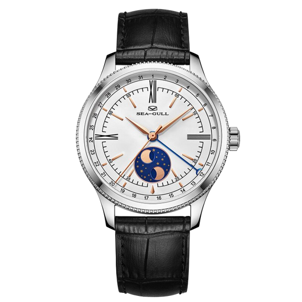時計 Doratch 18-19 Limited Edition MOON 819.17.6170-1_grande.png?v=