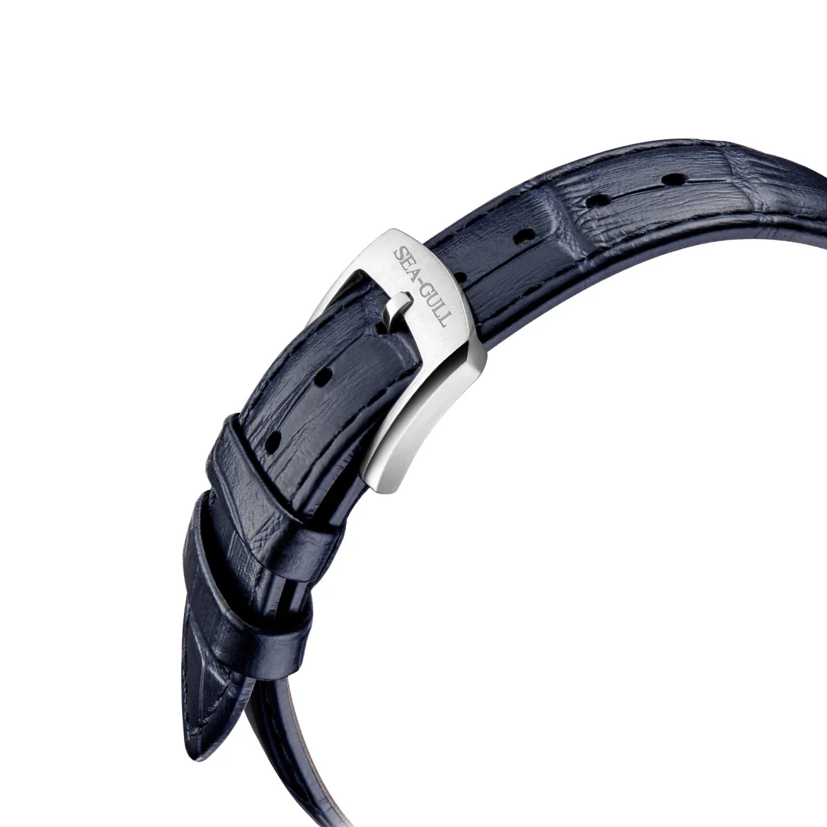 24 Solar Terme Sternkalenderuhr 43 mm