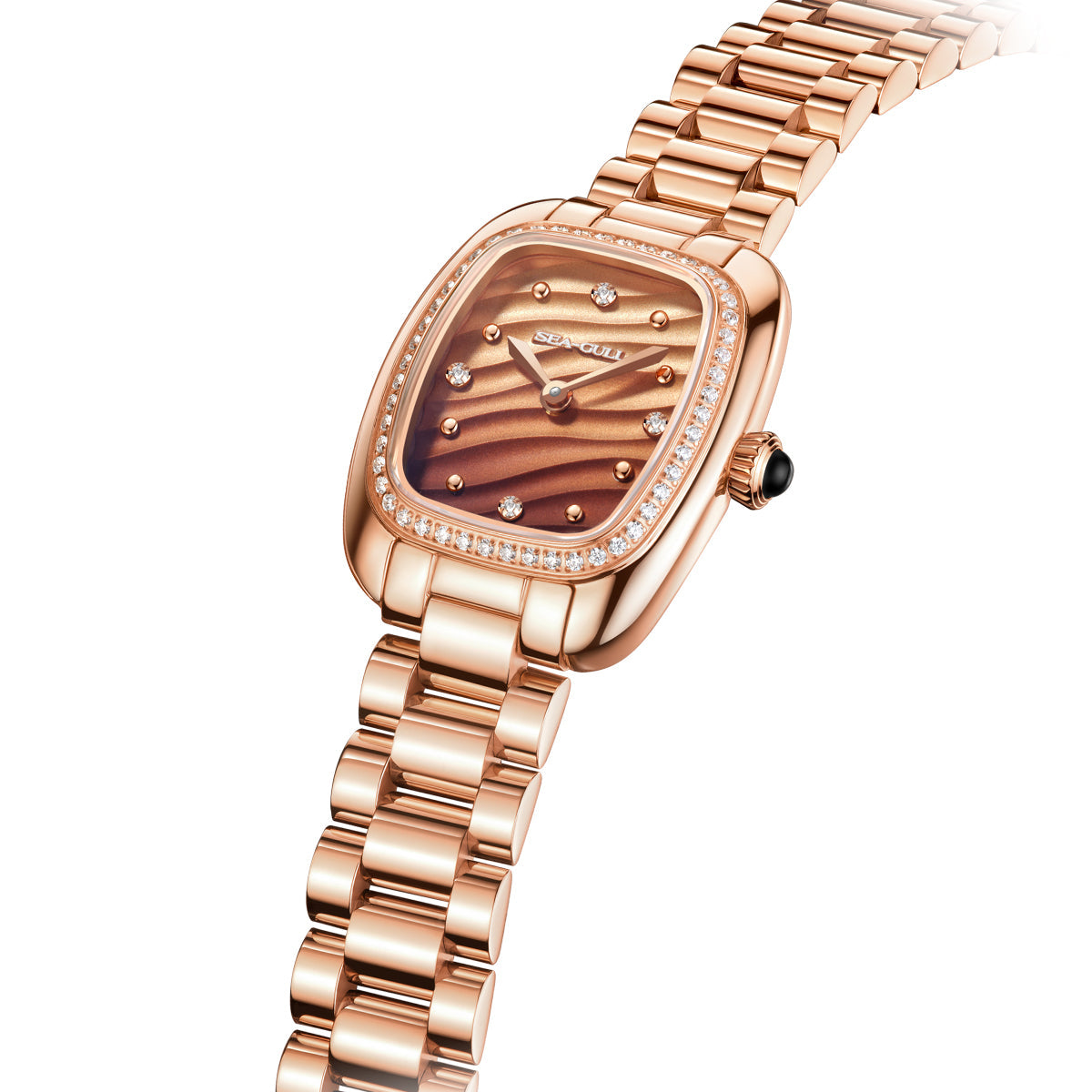 Time for Her Series Women Watch 30mm