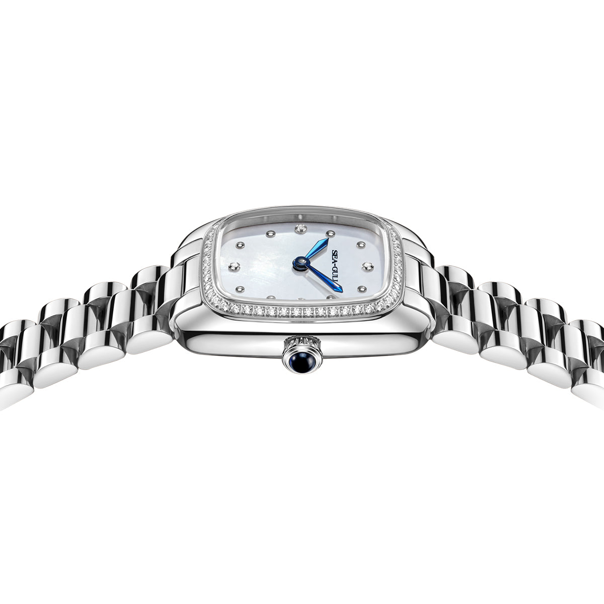 Time for Her Series Women Watch 30mm